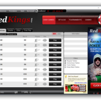 Erreichbar Spielbank Eye of Horus via Echtgeld vortragen? Ganz Infos!