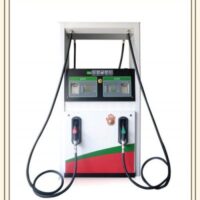 Hotel Casino Montreal Stay and Play