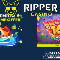 HiddenJack Casino waardeert elke speler in Nederland elke dag.