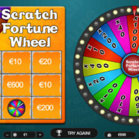 Üben Sie mit der Trino Casino App Österreich