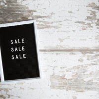 7bit Casino Sign Up Bonus Code 2024