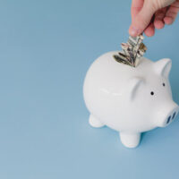 Booi Casino No Deposit Bonus Instant Play