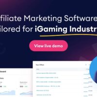 Inizia a iniziare a giocare al casinò Oscarspin in Italia