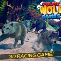 Ruby Fortune Casino En internet ¡Hace el trabajo con $750 salta hasta aquí de Bono!