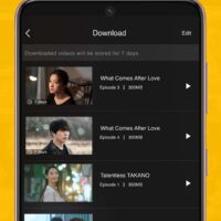 Bereikbaarheid geoptimaliseerd: Viu Viu Casino maakt systeem vriendelijker voor gebruikers voor Nederlandse spelers