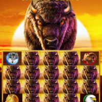 Topspellen beschikbaar: een hoogwaardig spelaanbod bij Slotrush Casino in Nederland.