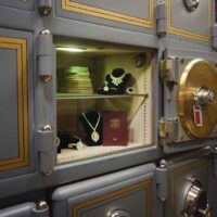 Oscarspin nel territorio italiano Casinò Live Sicuro e Piacevole per i Utenti