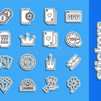 Indian Dreaming Slot Video game Remark Free Demo Play