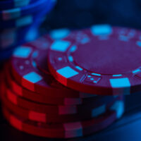 Casino en vivo MyEmpire Superiores casinos en internet de España referente a 2025 Casino Guru