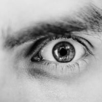 Casino Location GTA V Download Free