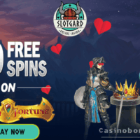 Foxygold Casino is ideaal voor alle spelers die graag strategisch speelt in Nederland.