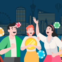 Totally free Thunderstruck dos Slot Game play Microgaming Online casinos