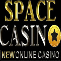 Space9 Casino Review for Australian Players