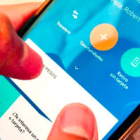 Casino Go Wild Excitement Awaits