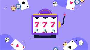 Spil Casino Uden Om ROFUS Muligheder og Overvejelser Spil Casino Uden Om ROFUS Muligheder og Overvejelser