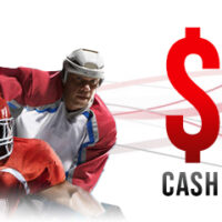 أفضل بوكيز الأموال الحقيقية على الإنترنت في أستراليا في يناير 2026