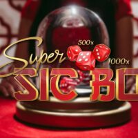 Kenmerken van de applicatie van Qbet Casino in Nederland