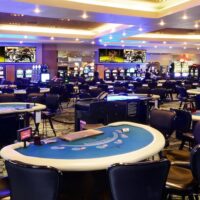 أفضل الكازينوهات على شبكة الإنترنت بالمال الحقيقي في أمريكا 2026