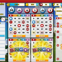 Lucky Nugget Casino Bono Sin Depósito cincuenta 50 giros gratis en giants gold sin depósito Giros Regalado 2025