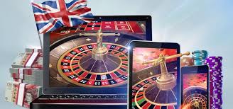 The Ultimate Guide to BetVictor Online Casino UK The Ultimate Guide to BetVictor Online Casino UK