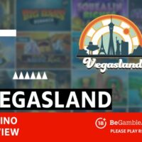 Greatest Mobile Gambling enterprises 2026 15 Gambling air force hd casino game establishment Software You to Spend A real income