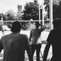 Betblocker Casino Safety and Control Tools