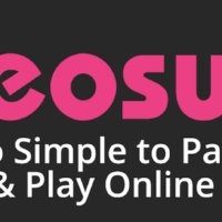 Casino Hotels in Biloxi for Your Stay