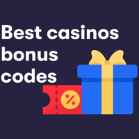 De kracht van geluk in gokhuis Tombriches voor spelers uit Nederland