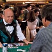 Bezpłatne Hazard Spróbuj hazard za darmo automaty