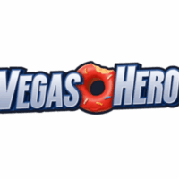 Aussie Technical Specs Guide for Vegas Champion Gambling App