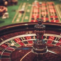 Επιλογές γρήγορης πληρωμής για την εφαρμογή Vegas Hero Casino για την Ελλάδα