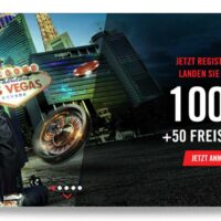 Vegas Hero Casino App Portable Session Management in Australia