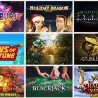 Vollständiger Leitfaden zur Vegas Hero Casino-App in Österreich