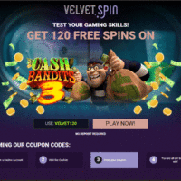 Chronologie toegevoegd Gonzabet Spelhuis volgt gebruikerspad in Holland