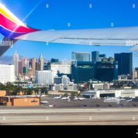 Risolvi gli inconvenienti di connessione all’app Win Airlines Casino per l’Italia