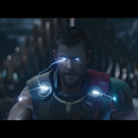 Originel Casino un peu Fiable : Au top 2 Casinos des français 2025