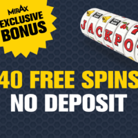 Hoe kun je bijzondere casinobonussen van Oscarspin in België verkrijgen?