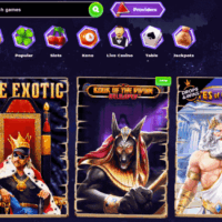 Wie Schweizerische Spieler das Wazamba-Casino App-Bonusprogramm optimal nutzen können