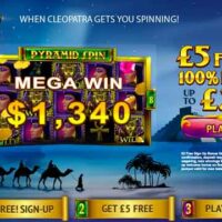 Custom Alerts Winomania Lets UK Manage Alerts