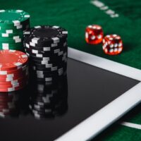 Popular Gaming Strategies for Gambling with Superbet 2026