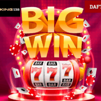 Ozwin Casino NDB Codes Guide