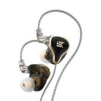 Loto Club во Актобе акулина авиаклуб на улице Каныша Сатпаева адрес, конура, отклики